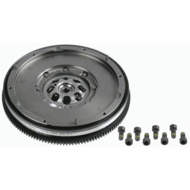 Маховик SACHS 2294000519