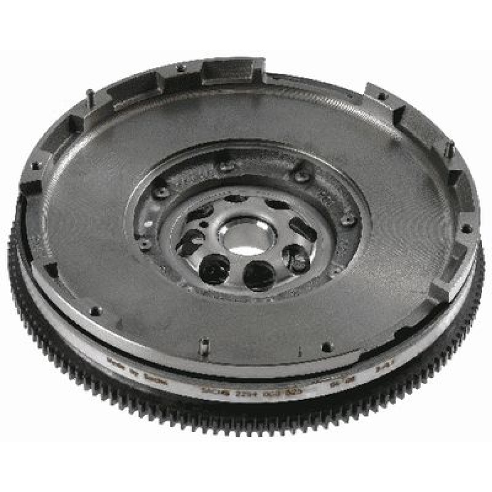 Маховик SACHS 2294000525