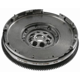 Маховик SACHS 2294000525