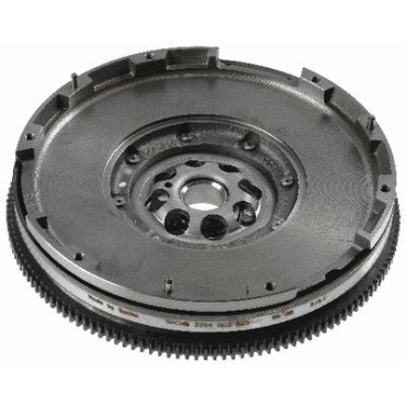Маховик SACHS 2294000525