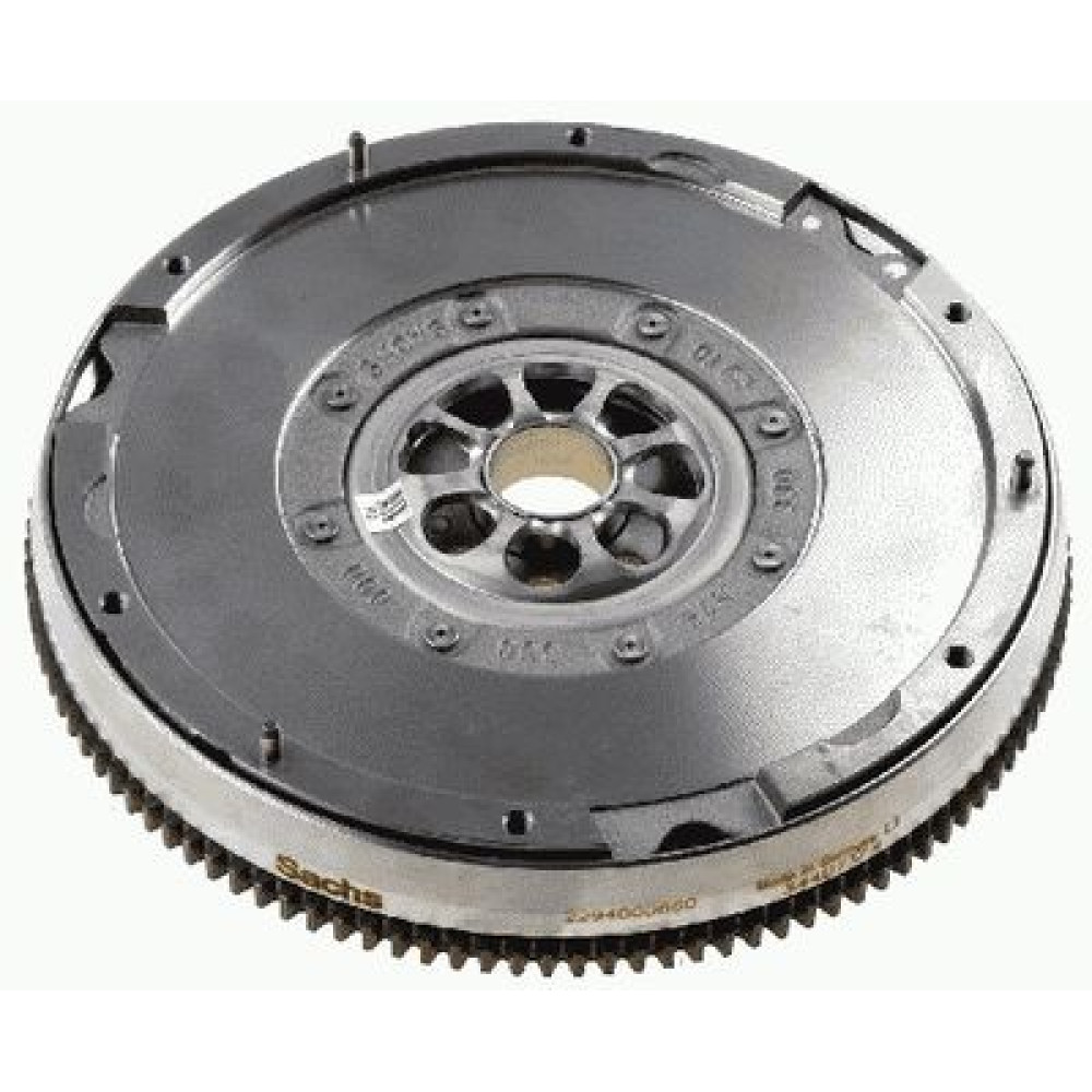 Маховик SACHS 2294000660