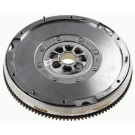 Маховик SACHS 2294000660