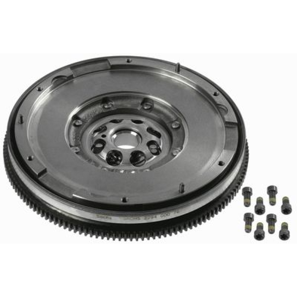 Маховик SACHS 2294000767