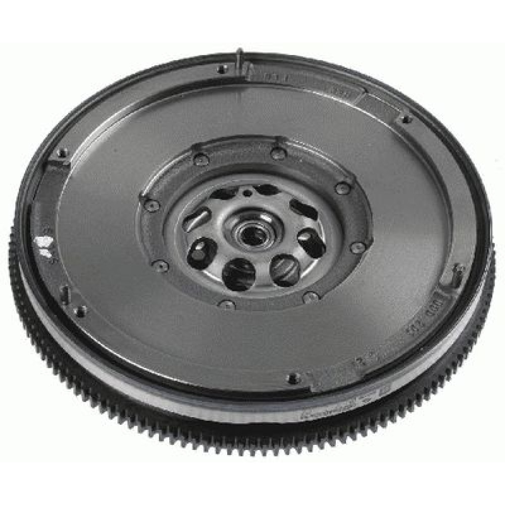 Маховик SACHS 2294000834