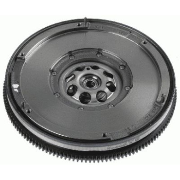 Маховик SACHS 2294000834