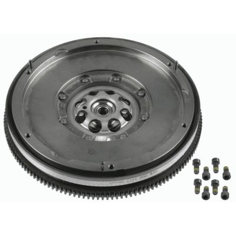 Маховик SACHS 2294000835