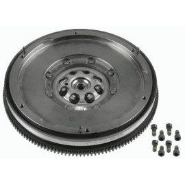 Маховик SACHS 2294000835