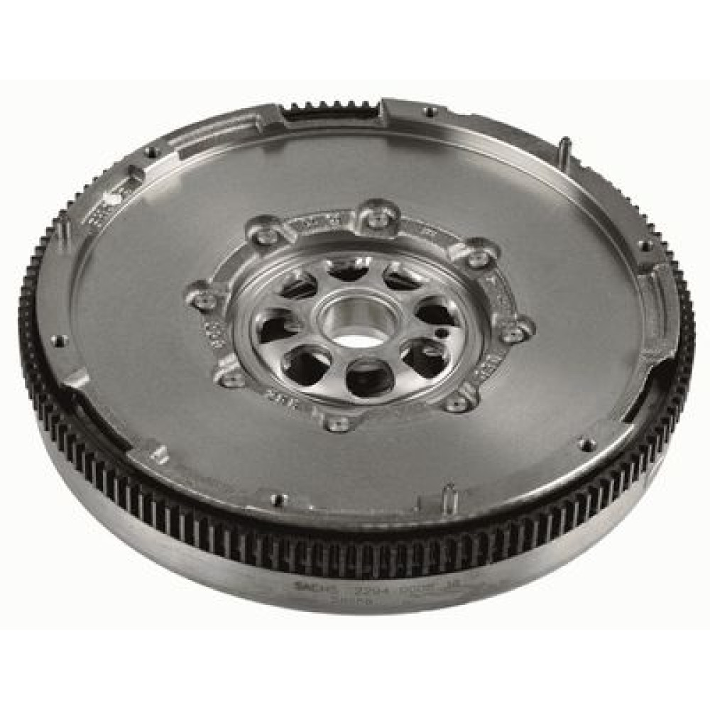 Маховик SACHS 2294000838
