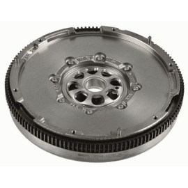 Маховик SACHS 2294000838