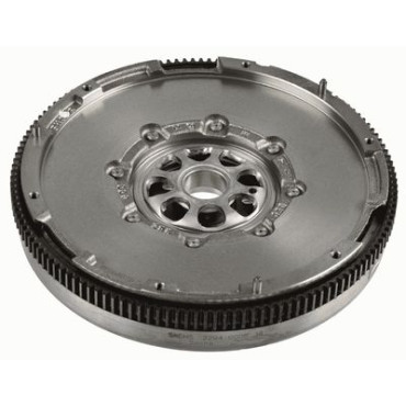 Маховик SACHS 2294000838