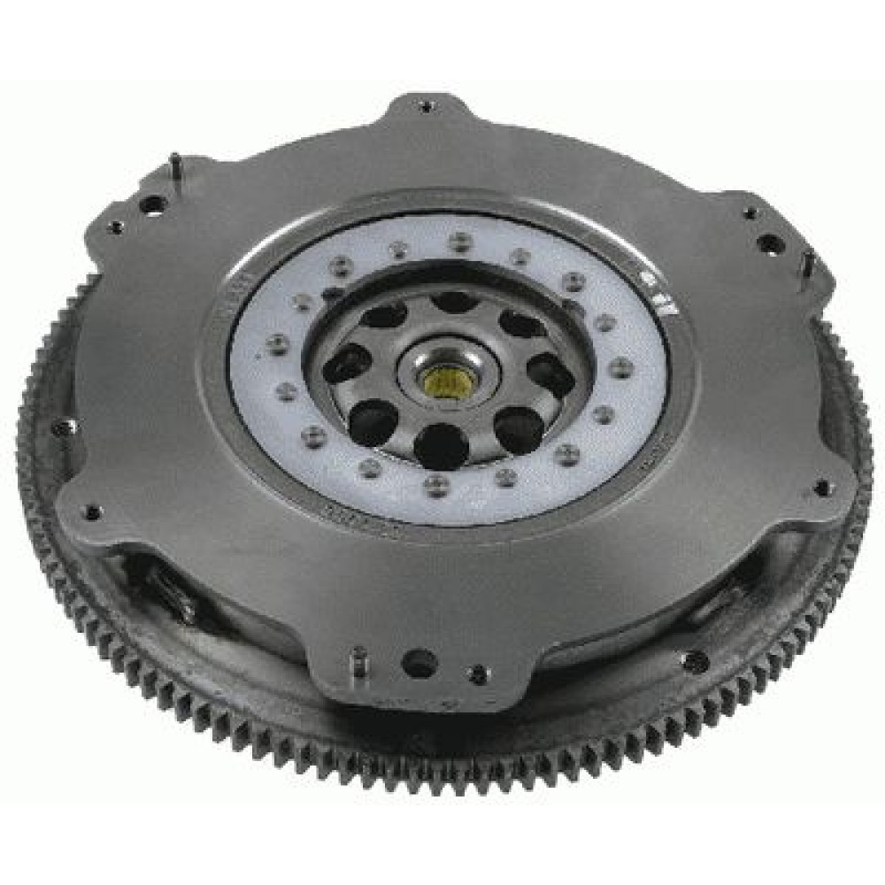 Маховик SACHS 2294000845