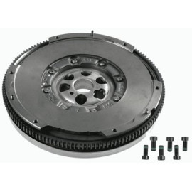 Маховик SACHS 2294000871