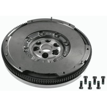 Маховик SACHS 2294000871