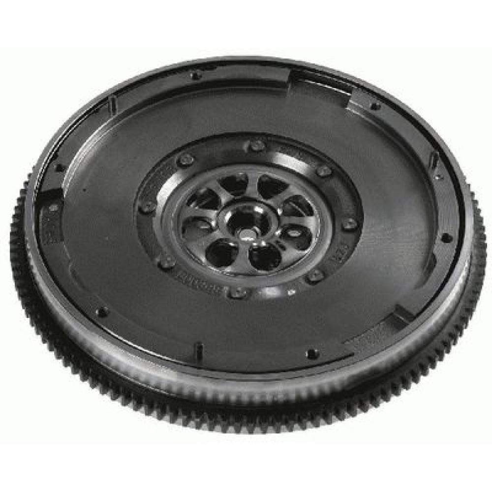 Маховик SACHS 2294000955