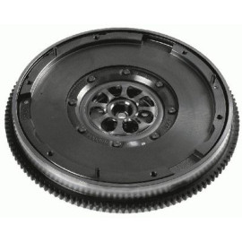 Маховик SACHS 2294000955