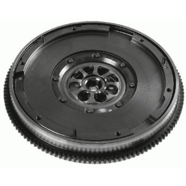 Маховик SACHS 2294000955