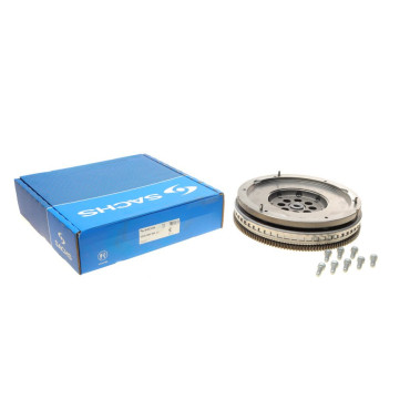 Маховик SACHS 2294000994