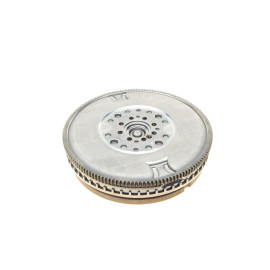 Маховик SACHS 2294000994