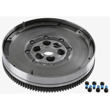 Маховик SACHS 2294000996