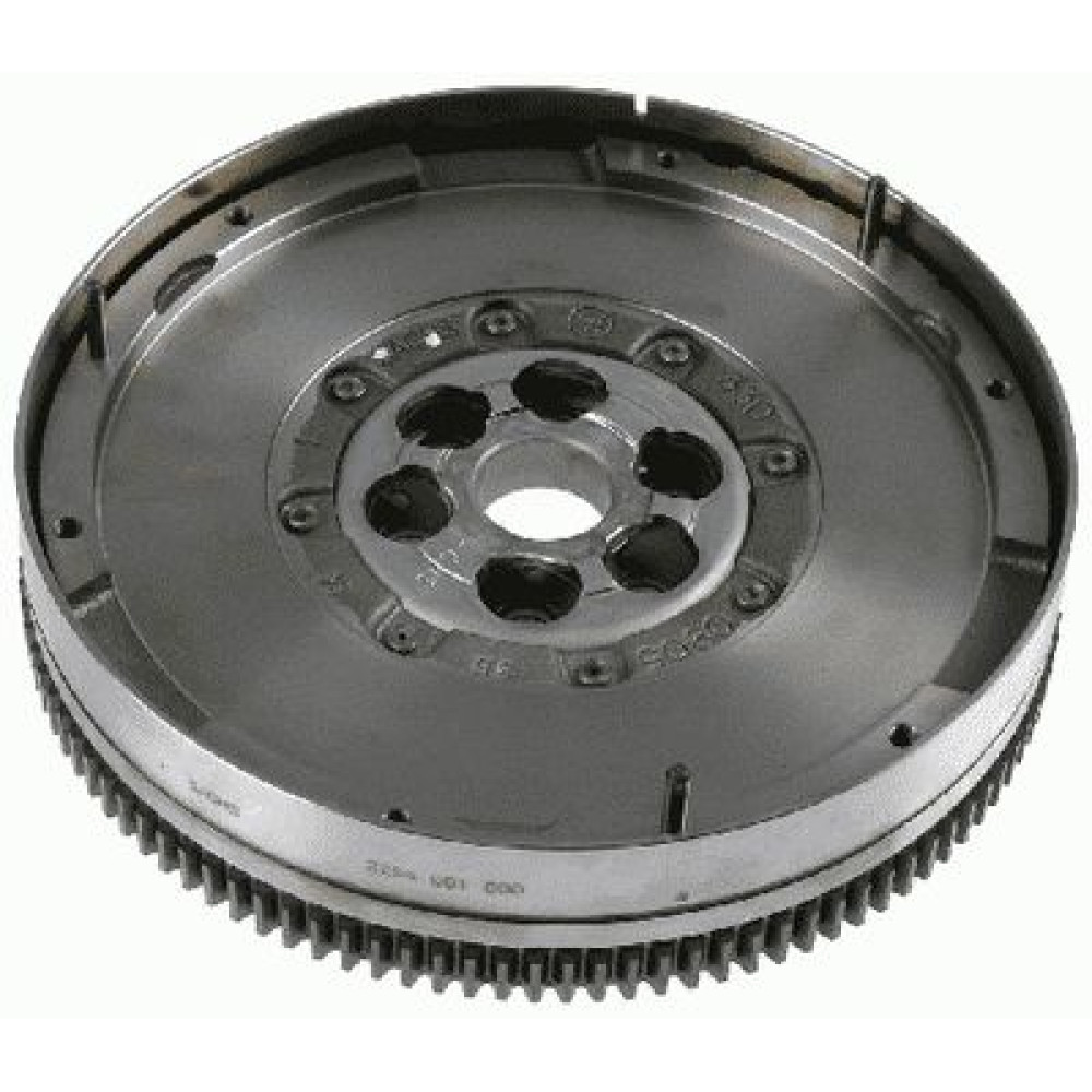 Маховик SACHS 2294001000