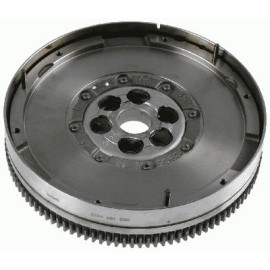 Маховик SACHS 2294001000