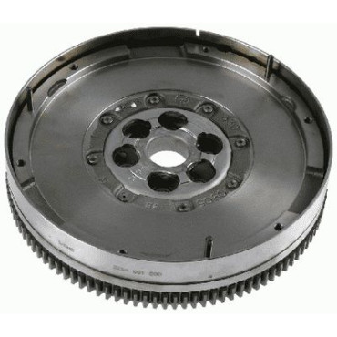 Маховик SACHS 2294001000