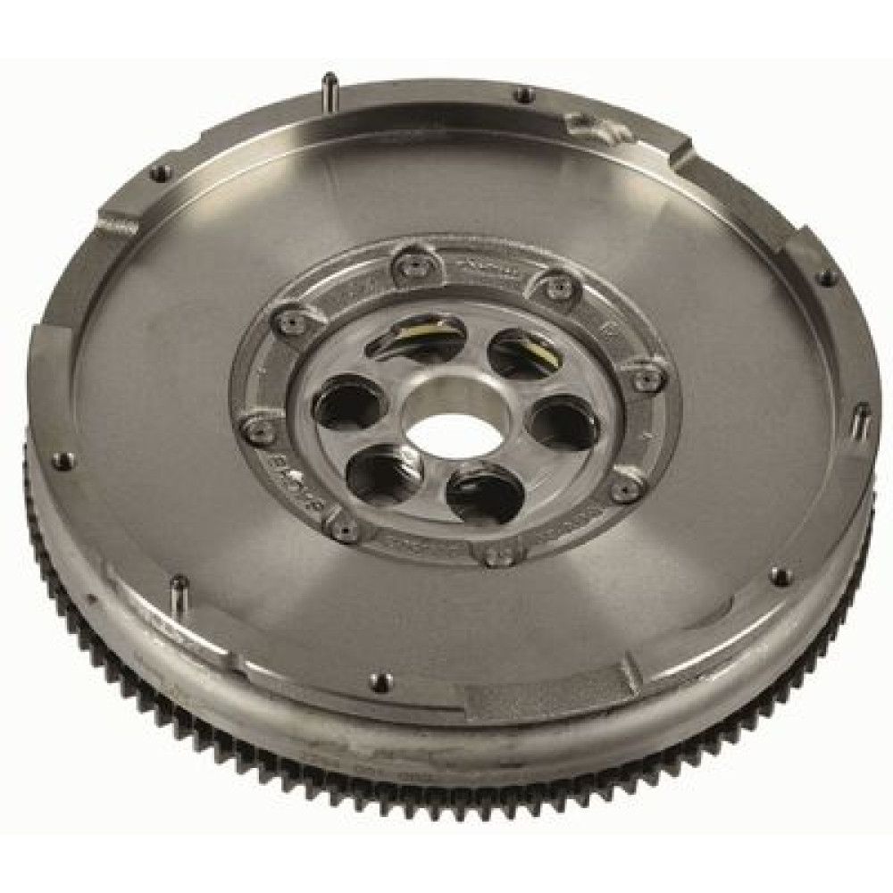 Маховик SACHS 2294001002