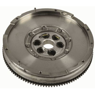 Маховик SACHS 2294001002