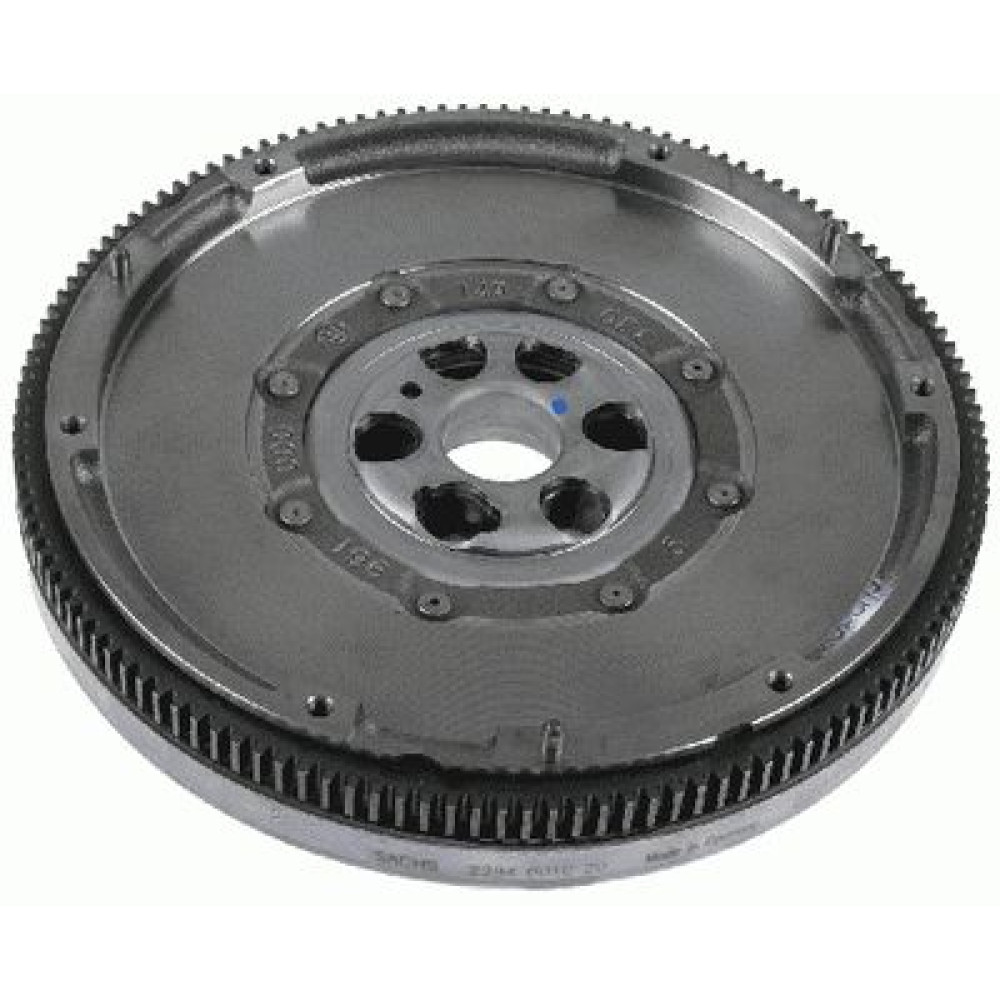Маховик SACHS 2294001020