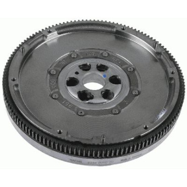 Маховик SACHS 2294001020