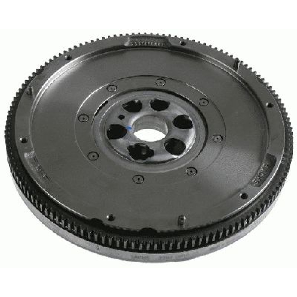 Маховик SACHS 2294001033