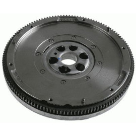 Маховик SACHS 2294001033