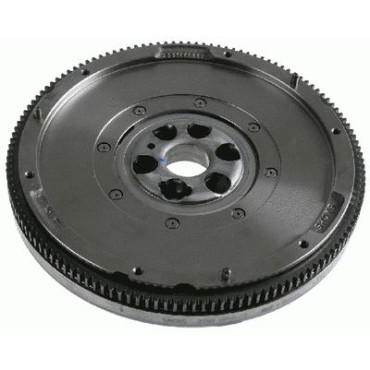Маховик SACHS 2294001033