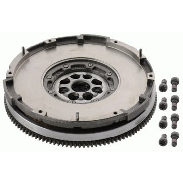 Маховик SACHS 2294001057