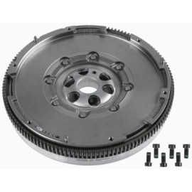 Маховик SACHS 2294001091