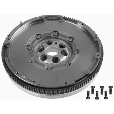 Маховик SACHS 2294001091