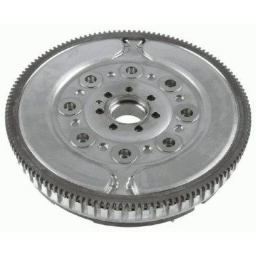 Маховик SACHS 2294001155