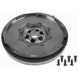 SACHS 2294001177 Маховик SACHS 2294001177