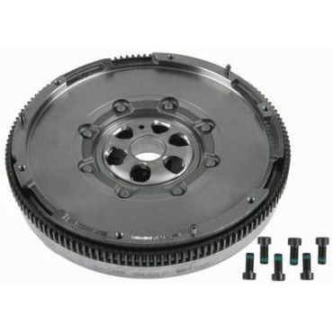 Маховик SACHS 2294001177