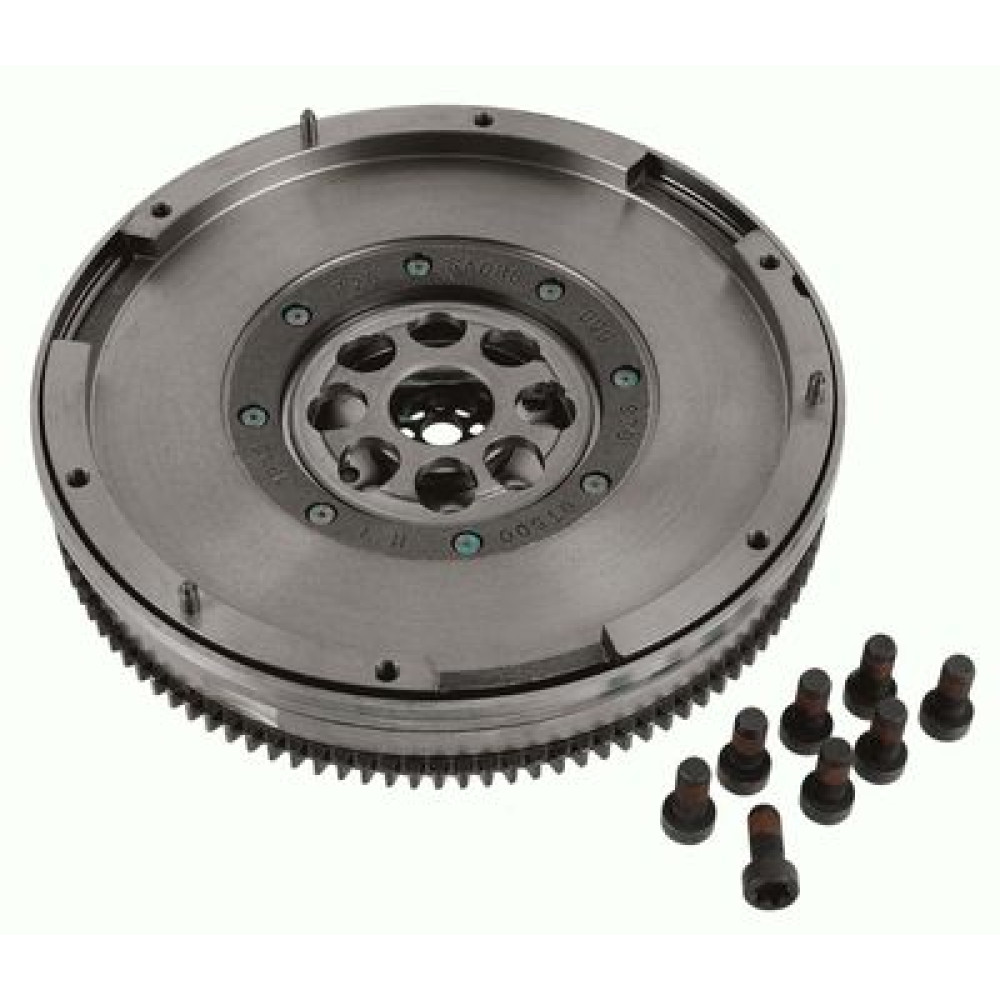 Маховик SACHS 2294001267