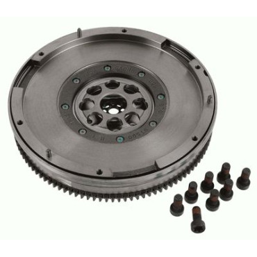 Маховик SACHS 2294001267