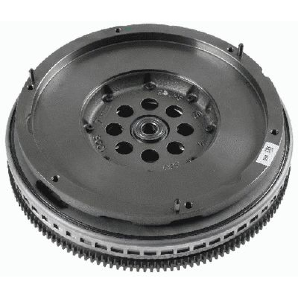 Маховик SACHS 2294001293