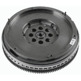 Маховик SACHS 2294001293
