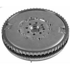Маховик двухмассовый SACHS 2294001294