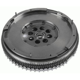 Маховик двухмассовый SACHS 2294001294