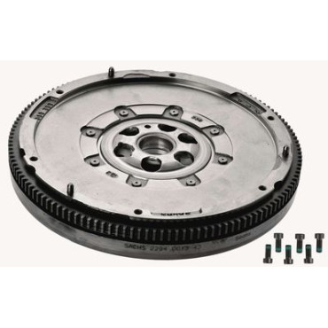Маховик SACHS 2294001343