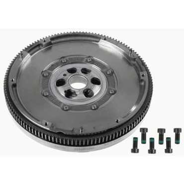 Маховик SACHS 2294001345