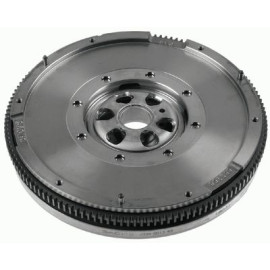 SACHS 2294001349 Маховик SACHS 2294001349