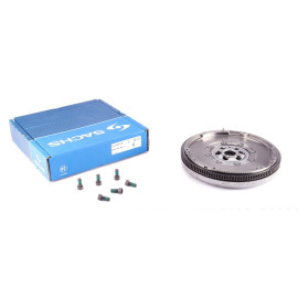 Маховик SACHS 2294001360