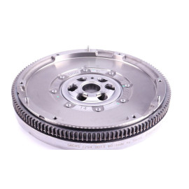 Маховик SACHS 2294001360